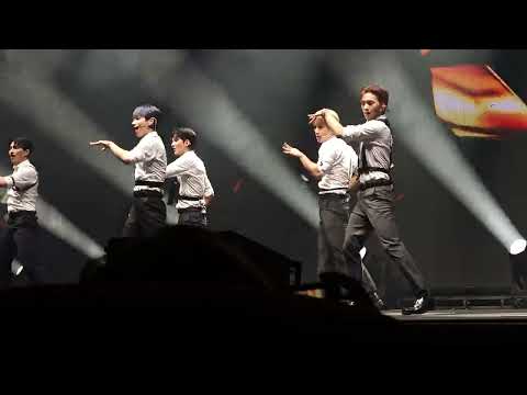 230715 13:00 Vanner - Form