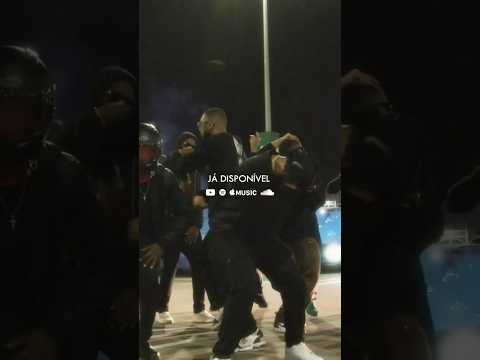 GPS FT SLEEPYTHEPRINCE OUT NOW 🔥 GOOO STREAM IT RIGHT NOW!!!!