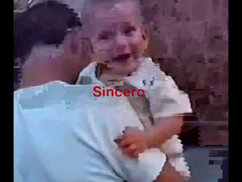 video frame placeholder