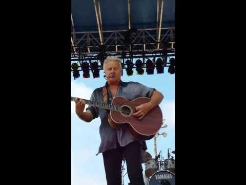 download lagu mp3 mp4 Graham Russell, download lagu Graham Russell gratis, unduh video klip Download Graham Russell Mp3 dan Mp4 Music Gratis