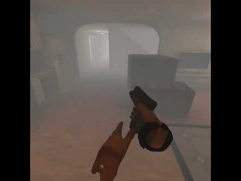 Onward Spec ops round - Suburbia (Marsoc POV)