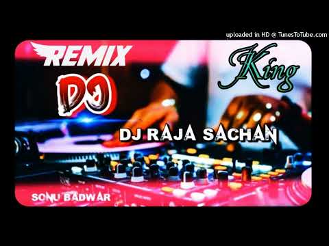 BHOLA YE KAWADHIYA #2024 (SHIVRATRI SPECIAL) DJ REMIX DJ RAJA SACHAN DJ SAGAR RATH DJ ADITYA BABINA