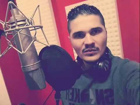 DO1.Mc - TA FUS ► MIXTAPE (prod. by HammiRecords)