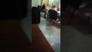 tu es toujours la Jean-Baptiste Guegan.