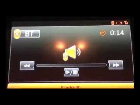 Doziz x Big K "was los is" prod.by OOSE