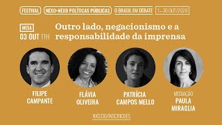 Miniatura do vídeo