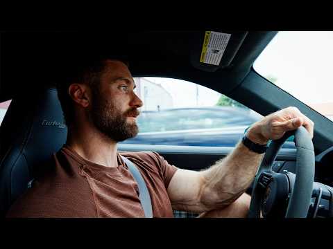 打造鋼鐵心智的 7 個絕對必要原則！ (7 Non-Negotiables to Build a Bulletproof Mindset)