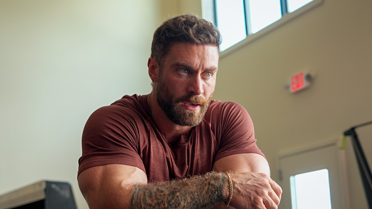 7 Non-Negotiables to Build a Bulletproof Mindset