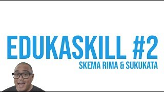 pantunfuzziblog: Pengertian Rima Dalam Pantun