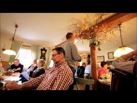 Linde Espenschied 2016