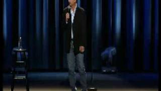 BILL ENGVALL - Here's Your Sign Live (Part.2)