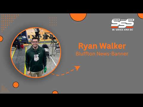 Bluffton Banner