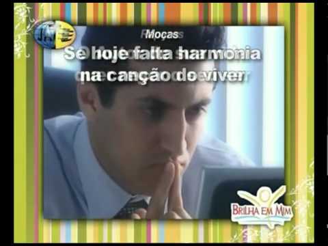 DVD Jovem 2009 - Cada Novo Dia