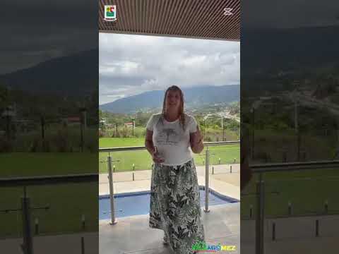 Villagómez será sede del Encuentro Zonal Adulto Mayor “Nuevo Comienzo Mundialista”