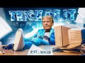 Donald Trump THICK OF IT KSI Song