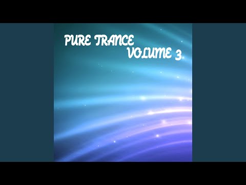 Sky Cafe (Kaimo K Remix)