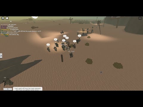 THE LAST STRUGGLE OF THE BIOMASS P.1 SLF & CG vs BIOMASS || After the flash: Mirage