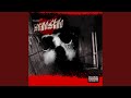 Autographs (feat. Ritto & Sixx Digit)