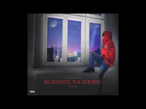 Koneser - Zapominam