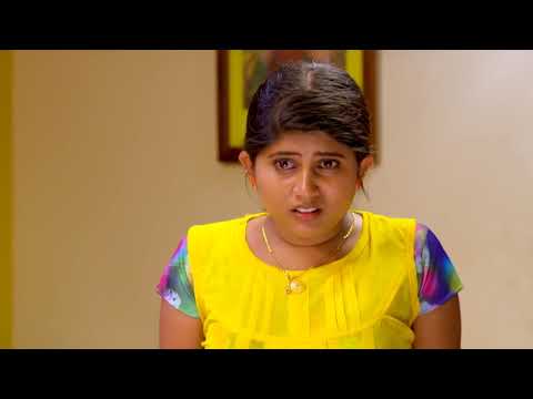 Bhramanam 27 September 2018 Episode 163 Mazhavil Manorama Promo