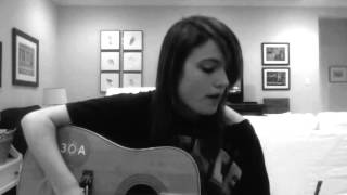 Only You--Cartel cover