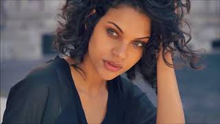 Sade - Somebody Already Broke My Heart (Olej Edit) [Video Edit]