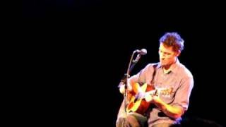 &quot;After it&#39;s Over it&#39;s Over&quot; - Ben Taylor at Bimbo&#39;s 365 - July 17, 2010