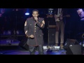 The Outlook Orchestra Feat Pharoahe Monch Simon Says