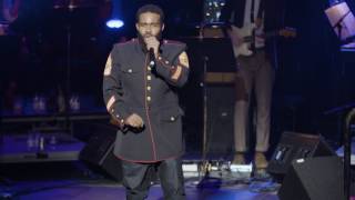 Download lagu The Outlook Orchestra feat. Pharoahe Monch - 'Simon Says' mp3