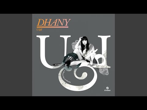 U & I (Electro Blues Remix)