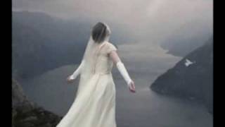 Blemished Sacrifices - Part 1