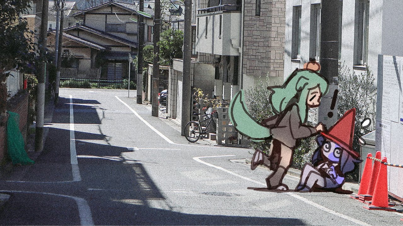 this catnip aint shi- (with availax)