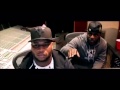 Sarkodie New Guy Feat Ace Hood Studio Session