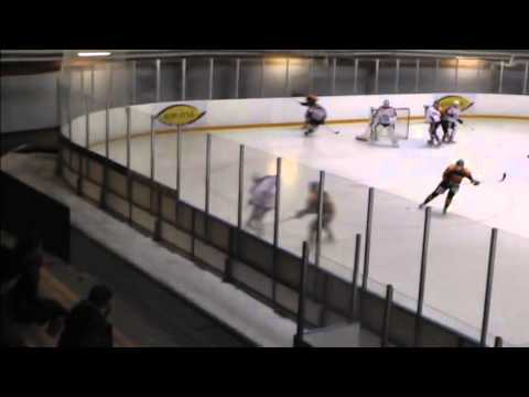 26.11.2013 KOOVEE - KeuPa HT maalikooste