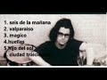 Mix joe vasconcelos