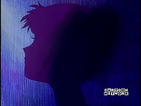 Sailor Moon - Encerramento Brasileiro…