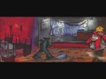 O C Ras Kass Action Guaranteed Lyricist Lounge Volume One