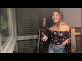 HOY - LUCÍA VALENCIA