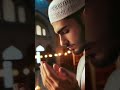 Islamicknowledge Duas Nabi Recite Islamic Page 0206