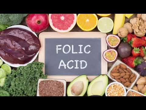 The BEST Vitamin to Cleanse a Fatty Liver | Dr. Eric Berg