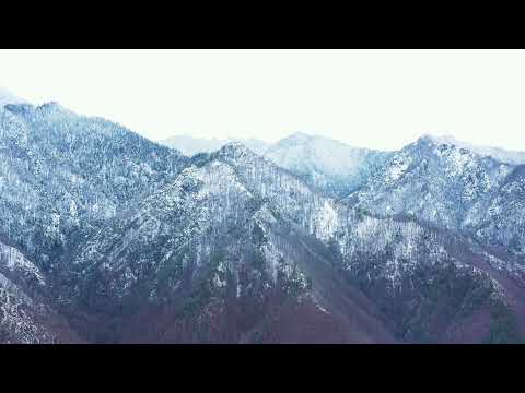 ✳𝐖𝐢𝐧𝐭𝐞𝐫 𝐁𝐫𝐞𝐳𝐨𝐢 / 𝐃𝐫𝐨𝐧𝐞 𝐅𝐨𝐨𝐭𝐚𝐠𝐞 𝟒𝐤🥰🚁🇹🇩❤