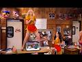 2 Broke Girls Moments To Watch On The Clock