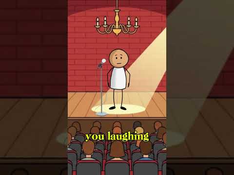 indian guy robbing a bank #standupcomedy