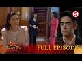Mano Po Legacy: The Family Fortune | Full Episode 4 | July 2, 2026 | Mana at tradisyon
