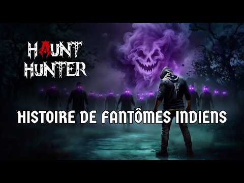 Haunt Hunter : des zombies possédés sur PS5