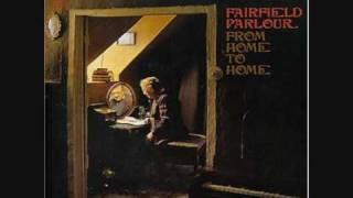 Fairfield Parlour Acordes