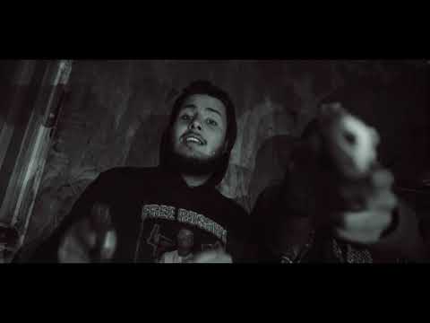 SOICY SHOTTA X C1S1 CHILDISH HIPPIE - LIFE OF A YAVAGE (OFFICIAL MUSIC VIDEO)