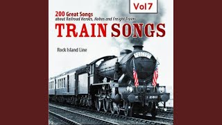 The Wreck Of The Old &#39;97