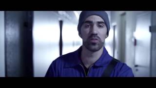 Bushido - Theorie und Praxis feat Joka