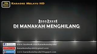 Download lagu Misteri mimpi syakila - Wings  Karaoke tanpa vokal mp3